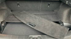 Nissan Qashqai 1.5 dCi 115 N-Connecta 5dr Diesel Hatchback